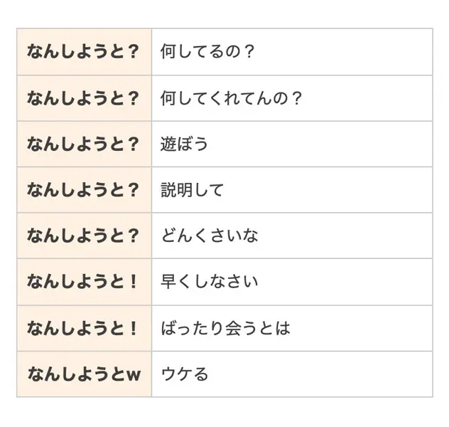 サイコ・デリシャス」で極めたサウンド・プロダクションを壊してみたかった（サウンド＆レコーディング・マガジン） - PINKの断片