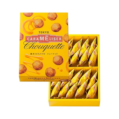 友人と作ったハンドメイド品を一緒に売って ハンドメイドネット販売体験談 ④ - SHUMI-MOmagazine