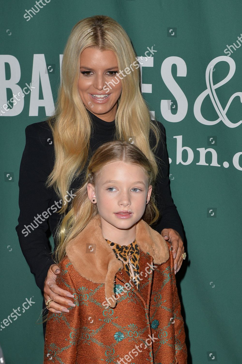 楽天市場SALEJessica Simpsonカバーオール ジェシカシンプソン ベビー服 2T ガール 女の子 ヒョウ柄 夏服 海外海外ブランド 子供服 並行輸入 : Pua Hawaii