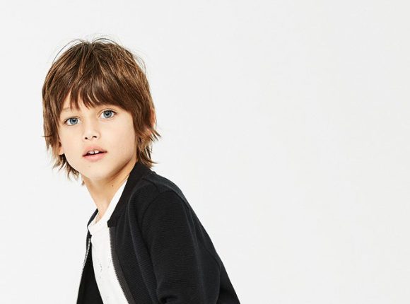 男の子のかっこいい髪型。短め・さっぱり・ジャニーズ系などイメチェンにも！kosodate LIFE 子育てライフ