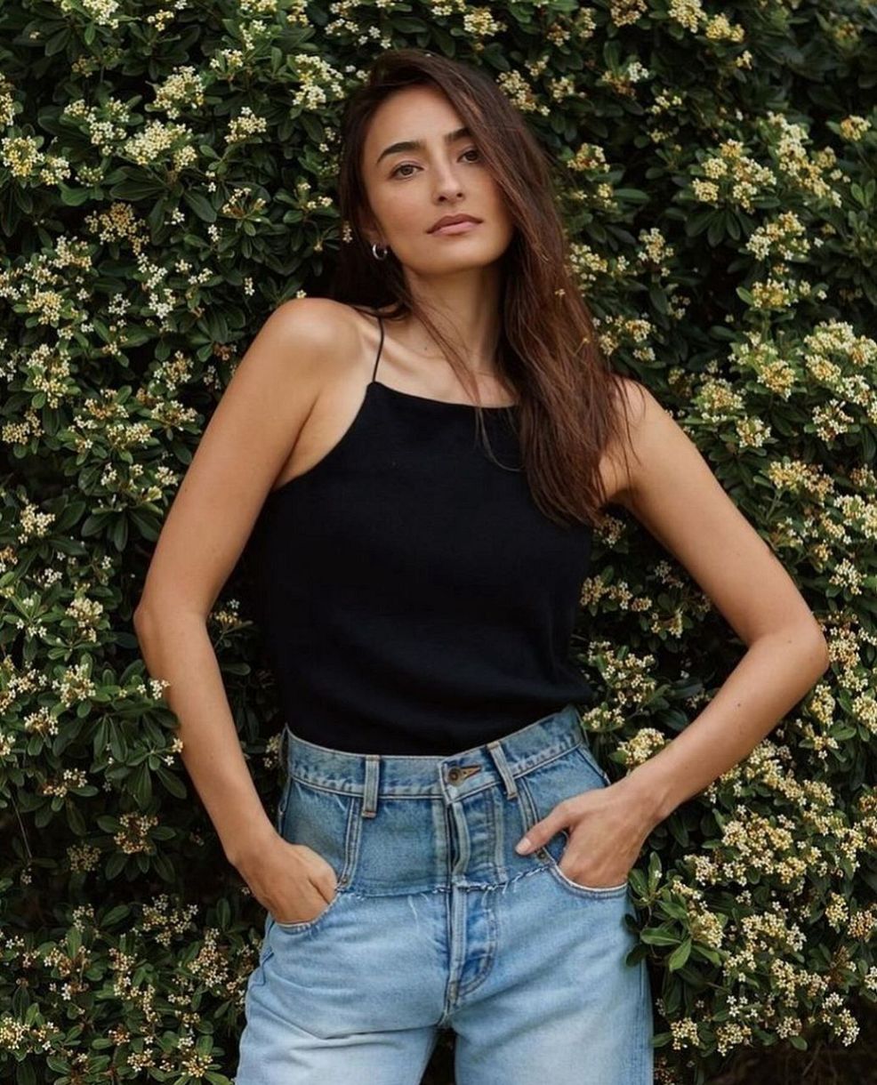 長谷川 潤」のアイデア 29 件長谷川潤, 長谷川, 長谷川潤 髪型