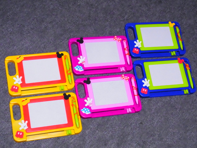 2025年最新 子供席札の人気アイテム - メルカリ