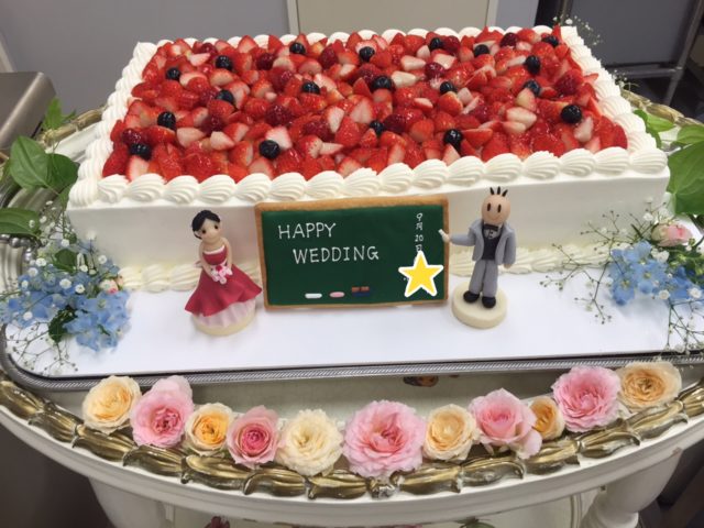 教員の結婚式 気になる招待客・余興アイデア・式場の選び方 - 教師のライフプラン講座