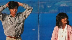 ５９歳元アイドル「２０歳若返る」イメチェンにネット仰天「かわいい」「ステキ」「お似合いです」 - スポーツ報知