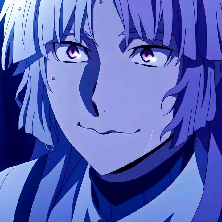 人生何回目？」大人顔負けの敬語を話す3歳児 にクスリ。“コミュ力モンスター”の娘やクセが強い猫との日々を描いた漫画に注目 作者に聞く Fandomplus ファンダムプラス