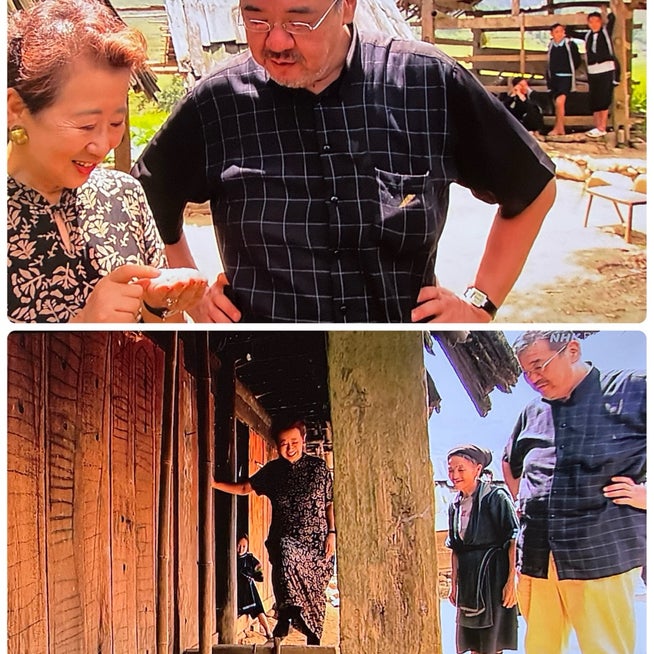 2ページ目 「あの子は裸で原稿を取りに来た」作家・桐島洋子の原点となった文藝春秋の9年間文春オンライン