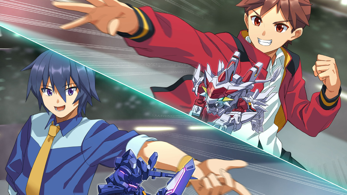 ぎゆしの ぎゆしのまとめ② - 塩辛うみのマンガこれはいいぎゆしの鬼滅の刃男女CP性転換 - pixiv