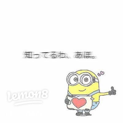 おしゃれペア画・ツインヘアのガーリーモノトーンイラスト・フリー素材なら「シンテリ」