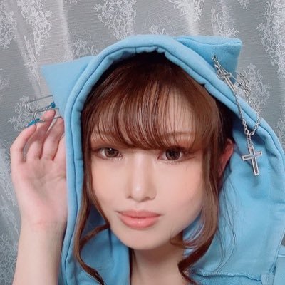 星野あおい ミス東大 | TikTok