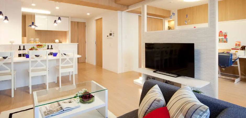 子供部屋の収納：子供が自分で片付けたくなる収納作りインテリアコーディネートAll About