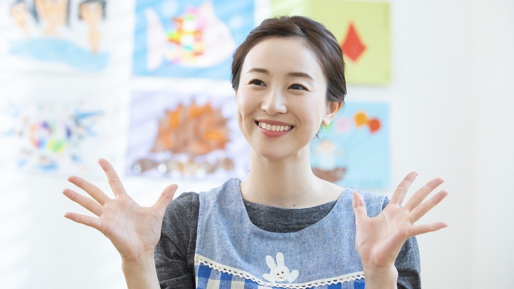 2月の歌 保育園で楽しむ節分や冬の手遊び歌・童謡保育士・幼稚園教諭のための情報メディア ほいくis ほいくいず