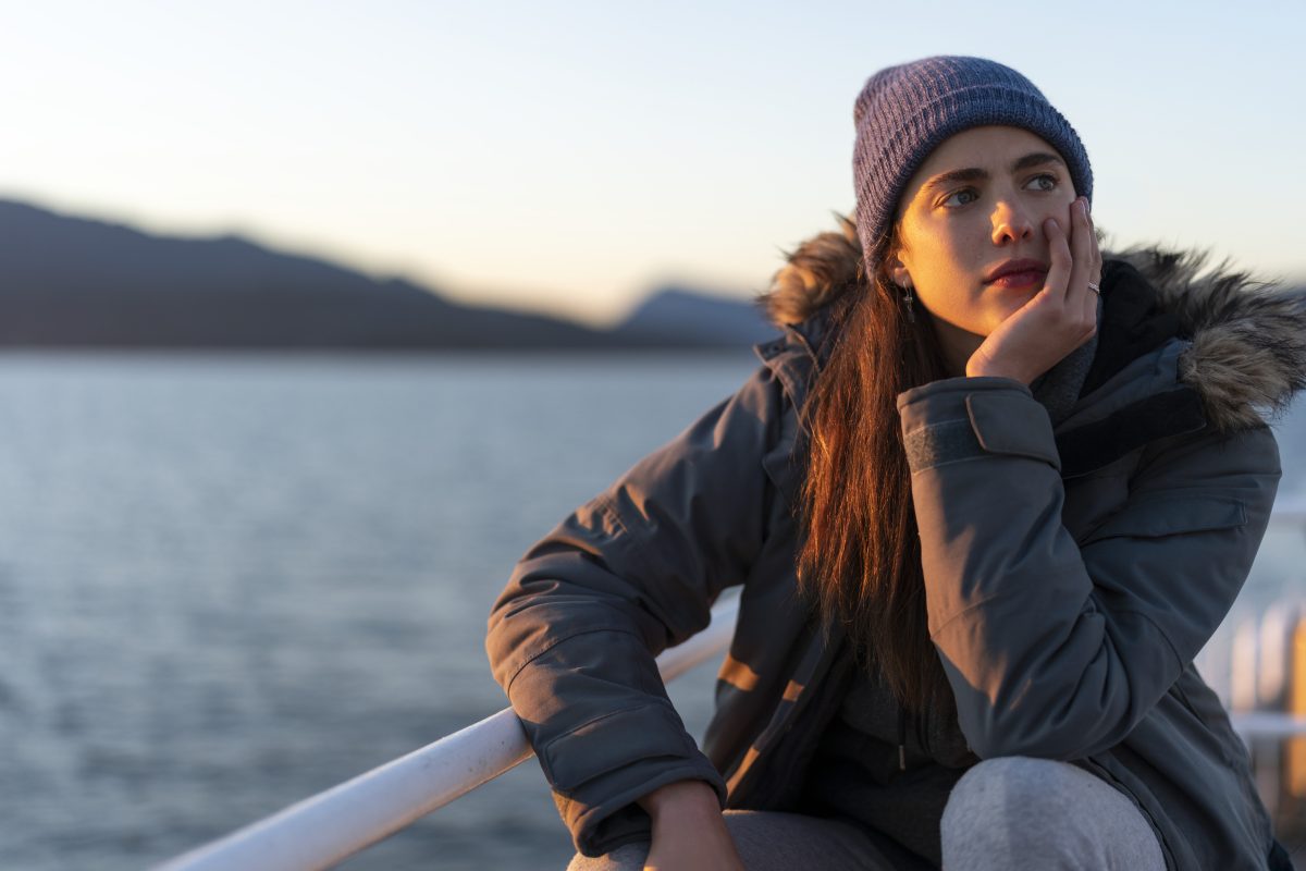 アマンダ・ノックス事件のドラマ化 マーガレット・クアリーが主演 : 映画ニュース - 映画.com