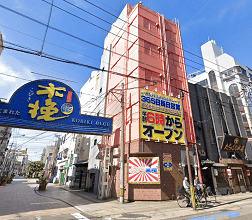 最新】宮崎のソープ おすすめ店ご紹介！｜風俗じゃぱん