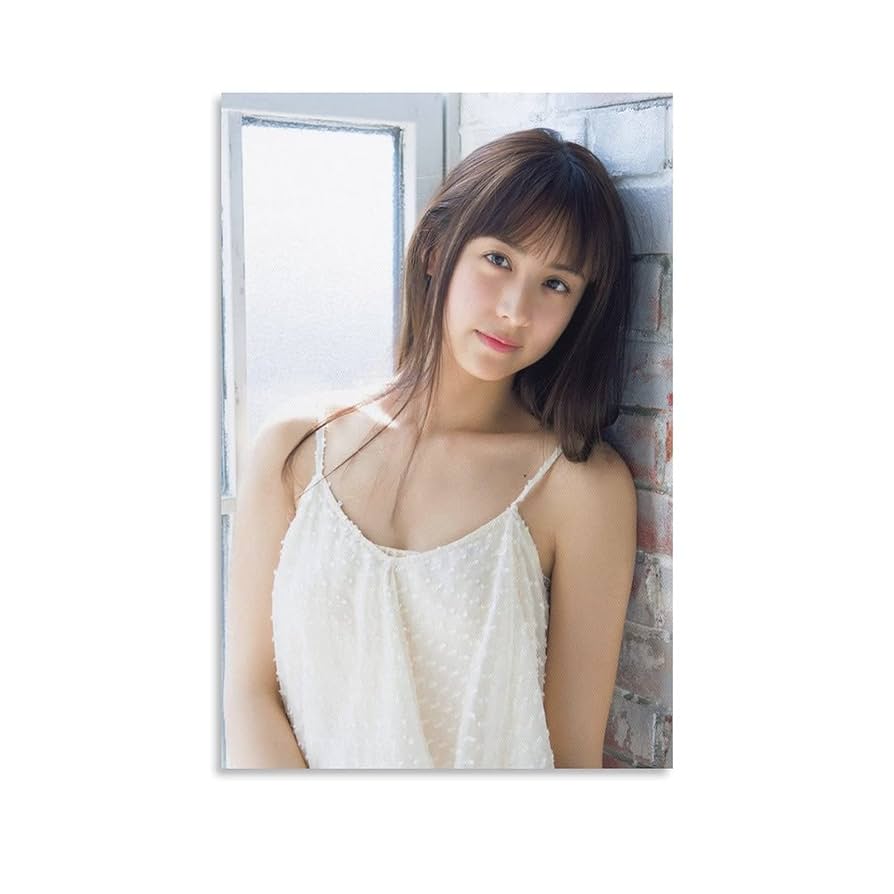 山下美月の関西弁が可愛い！演技力の高さを動画で検証！ - きくやのひとりごと