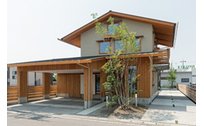 2025年10月最新岐阜県の整体師求人・転職情報ジョブメドレ