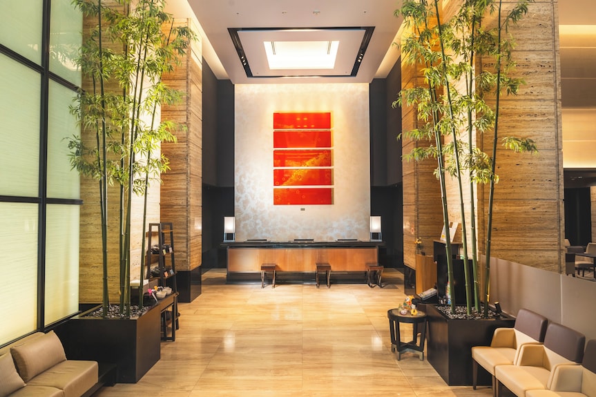 KOKO HOTEL Premier 金沢香林坊