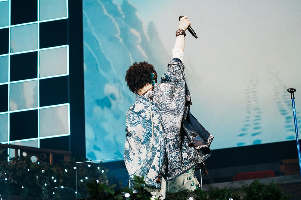 恋ステ そらるな別れた？付き合ってる？その後と今現在を調査！ ラストティーン