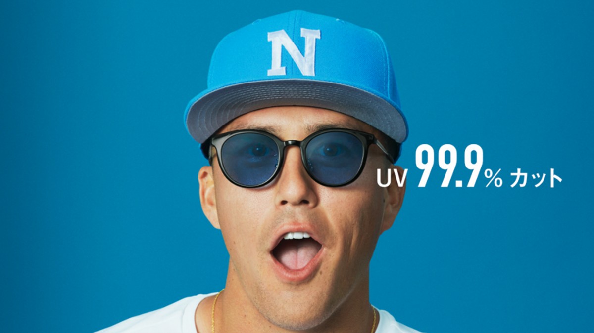 写真 ヌートバー、家族で記念写真：中日スポーツ・東京中日スポーツ