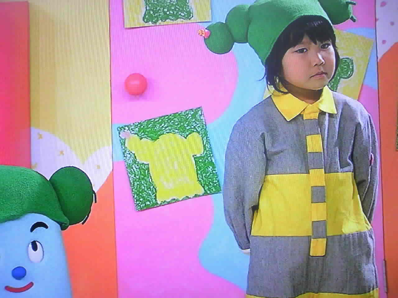 2024年3月20日 水 発売「みいつけた！チャレンジ！スイちゃん ～めざせ！だいせいこう～」特設サイトとダイジェスト映像が本日アップ！日本コロムビア株式会社のプレスリリース