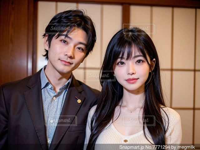 シて彼』渡邊圭祐、