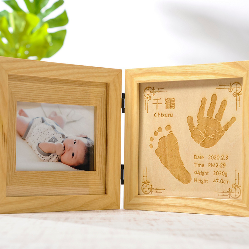 子どもの足・爪に起こるトラブル