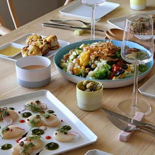 ホームパーティー料理 簡単15分以内！盛り上がるレシピ50選の人気レシピ・作り方デリッシュキッチン