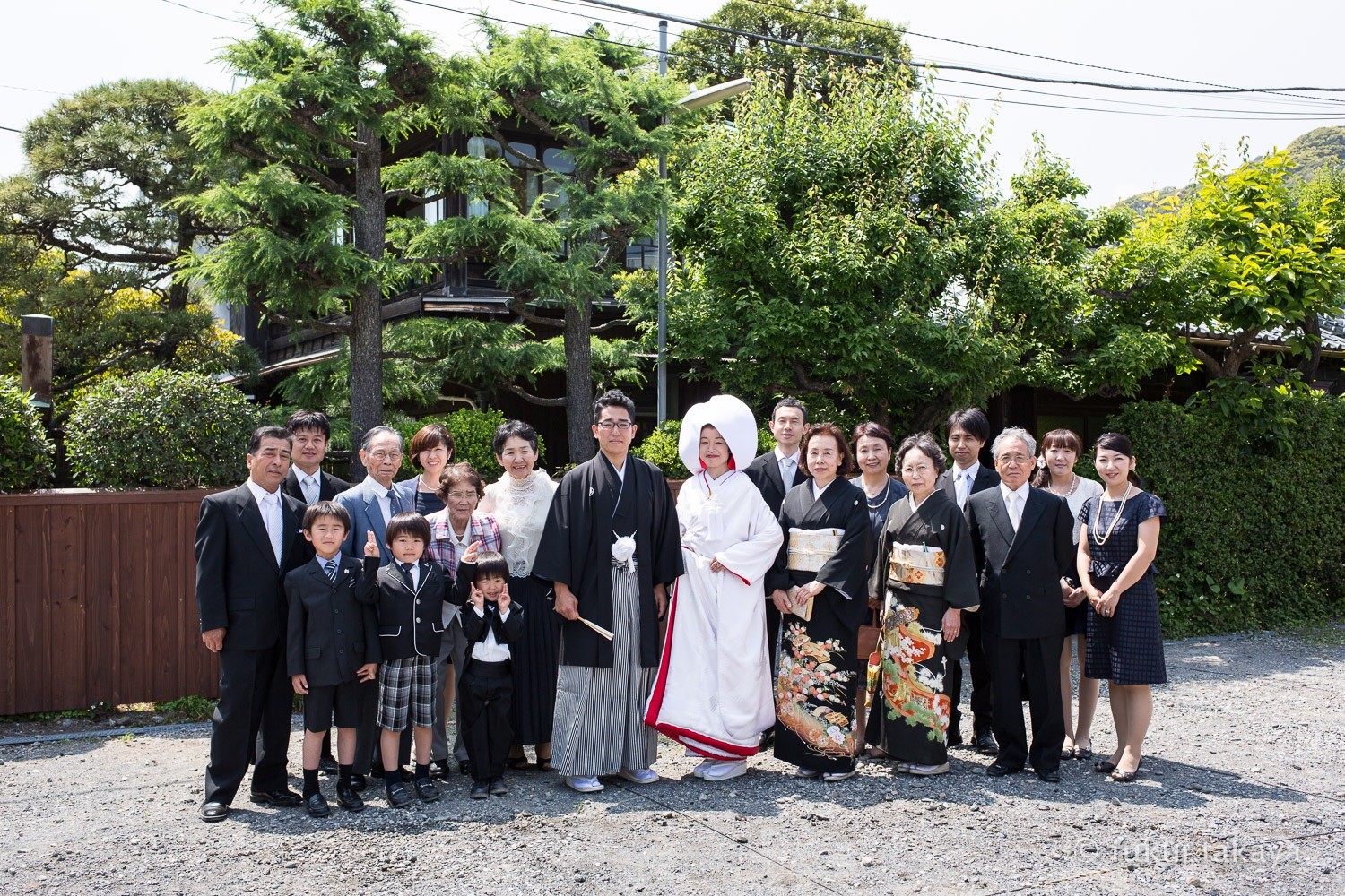 古民家ウェディング@A&T WEDDING@kominka.atwedding• Instagram photos and videos