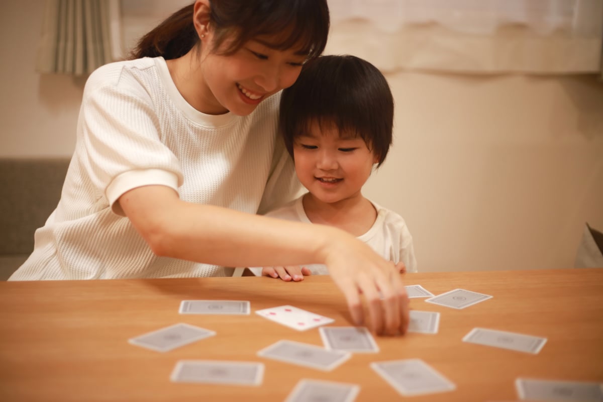 まとめ 家の中でも子供に運動させまくるためにリビング周辺をアスレチック化！マンションでも室内遊具まみれで遊びにあふれる生活をDo育