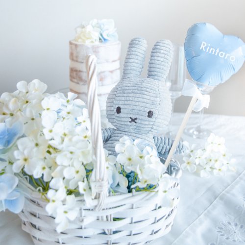 ボード「結婚式 子供 プレゼント」に最高のアイデア 9 件結婚式 子供 プレゼント, 結婚式 こども, 結婚式キッズ