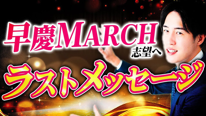 先日ニュージーランドのオークランドへご出発されたお客様です😊 留学される国：ニュージーランド・オークランド 留学スタイル：語学留学 留学期間：2週間✈出発 留学いってらっしゃいオークランド オークランド留学 オークランド生活ニュージーランド