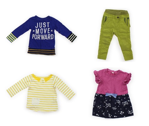 J:COM STREAM 視聴サイト