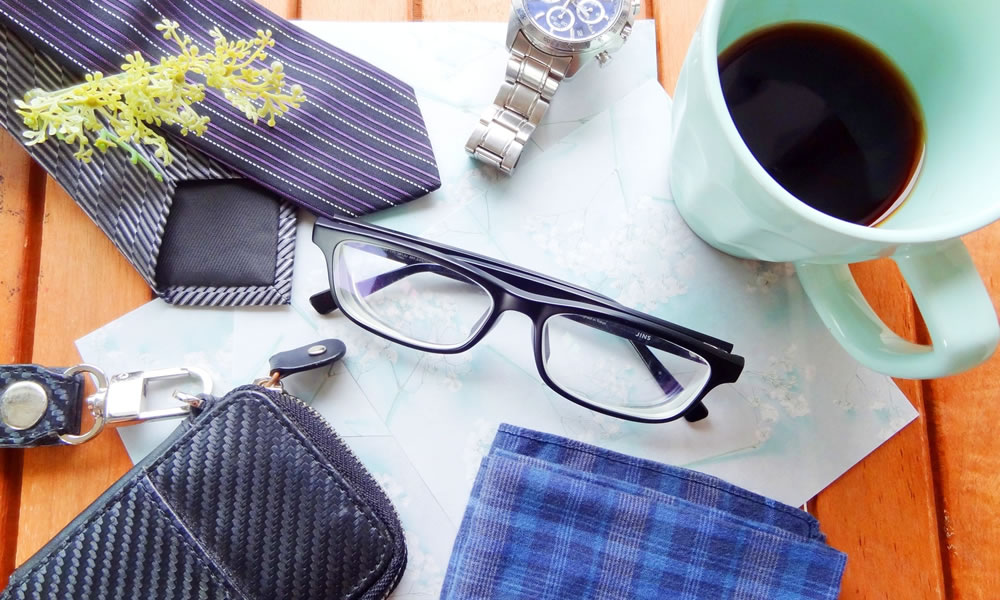 夫に贈る結婚記念日ギフトの人気ランキングTANP タンプ