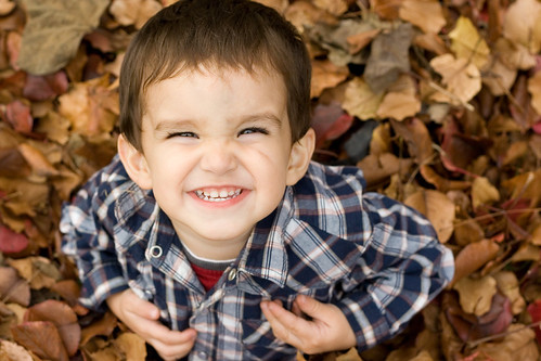 子供に優しいの写真素材写真素材なら「写真AC」無料 フリー ダウンロードOK