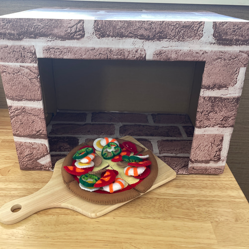 お店屋さんごっこ特集～ねらいの例・手作り食べ物・財布製作などまとめ～