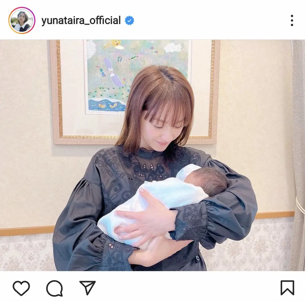 平祐奈の画像一覧ORICON NEWS