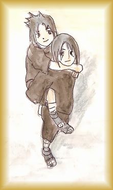 NARUTO x Burger Kingの子供用ミールおもちゃがついに登場!!! 🔥最初のトライでナルト&サスケをゲット! ナルト、サスケ、サクラ、カカシ、ロック・リー、ネジ、ヒナタ、ガアラ、計8フィギュア!全部集めろ!!! 🌀🍥🔥⚡🌸