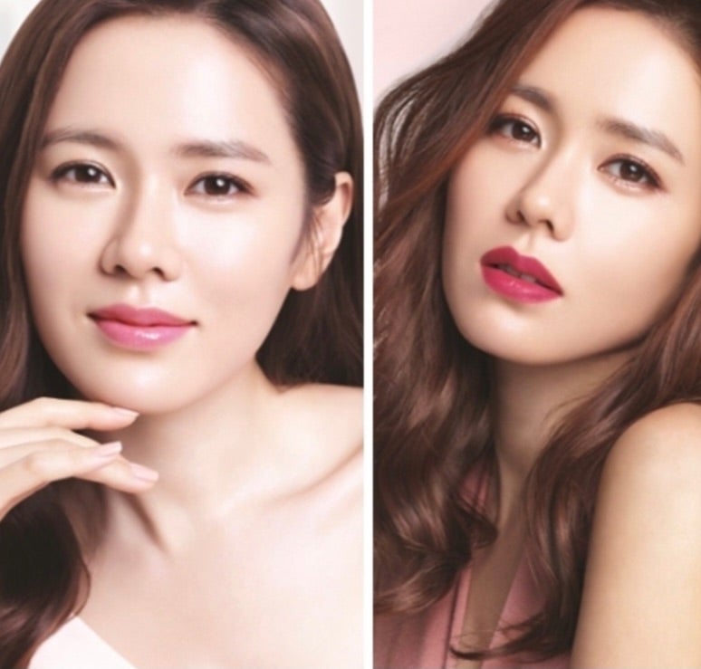 月星座獅子座美女の魅力♡オトナ女子のための星読み。by 美女オタク