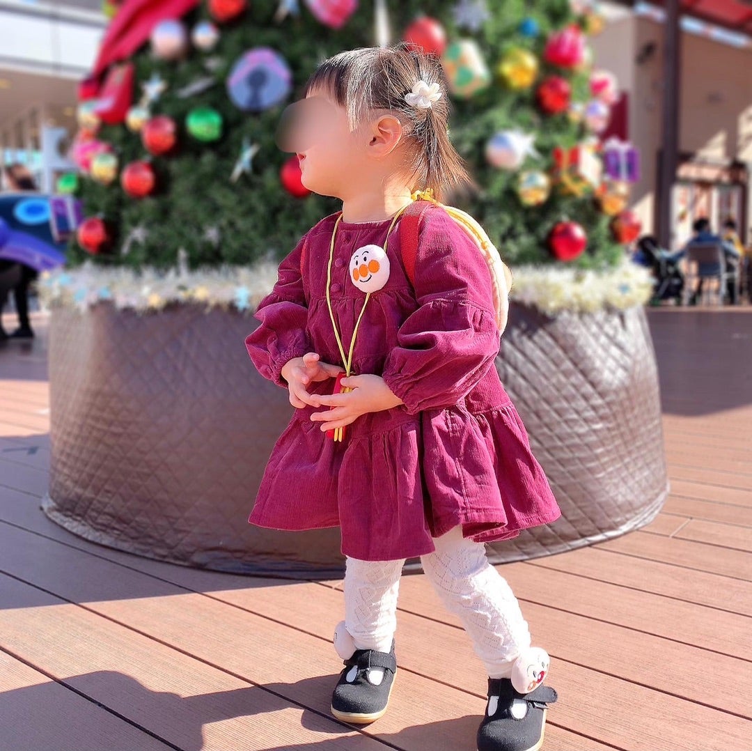 桜田ひよりに「かわいい！」の声が殺到中 明かした素顔に「そんな一面が？」 – grapeグレイプ