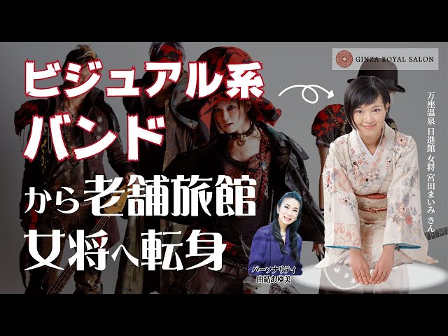 Amazon.co.jp: はじめの一歩 １４４週刊少年マガジンコミックス電子書籍: 森川ジョージ: Kindleストア