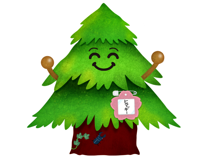 入園入学向け 男女別・人気キャラクター生地ランキング2024 本店１階 - 手芸の専門店カナリヤ公式サイト