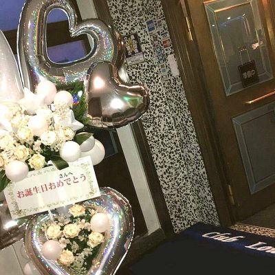 スナックのママに贈る誕生日プレゼント 人気ランキング2025決定版