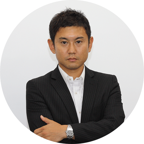 鹿児島県庁 -鹿児島県議会からのお知らせ一般質問 9月25日 水 午前10時～ ・米丸まき子議員 ・鶴丸明人議員 ・永井章義議員 ・西髙悟議員傍聴可能で、インターネット中継も行います。 詳しくは、県議会ホームページをご覧ください。 http:www.pref.kagoshima