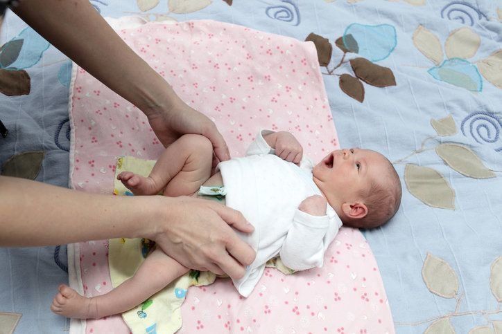 動物園の動物達も高齢化 白いウンチと黒いウンチDental Life Design