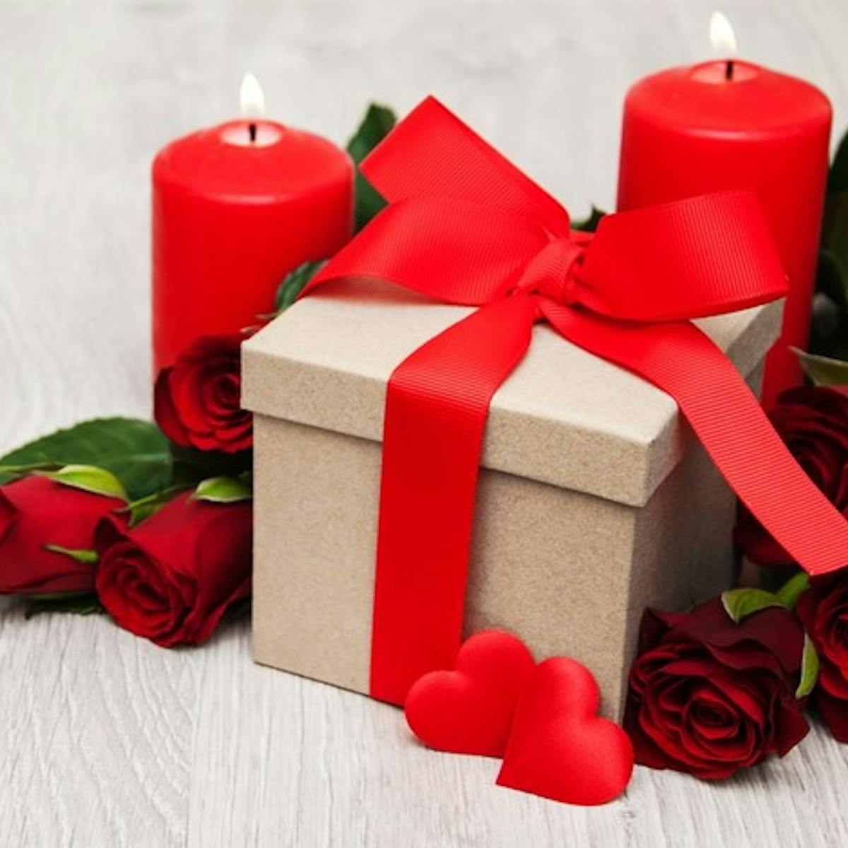 産休前にもらって嬉しかったプレゼント10選職場の同僚が喜ぶ♪プチギフトもichie いちえ