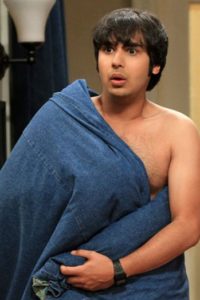 第77回エミー賞」授賞式開催記念＞全米視聴率No.1ドラマやギネス認定ドラマなど、過去のおすすめ受賞作品を紹介 WEBザテレビジョン-Yahoo!ニュース