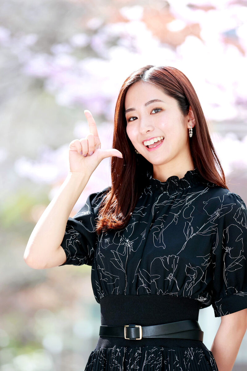 娘より美人」と評判の母を訪ねてわかった！TBS『ラヴィット！』田村真子アナが愛される理由 週刊現代- 2ページ目マネー現代講談社