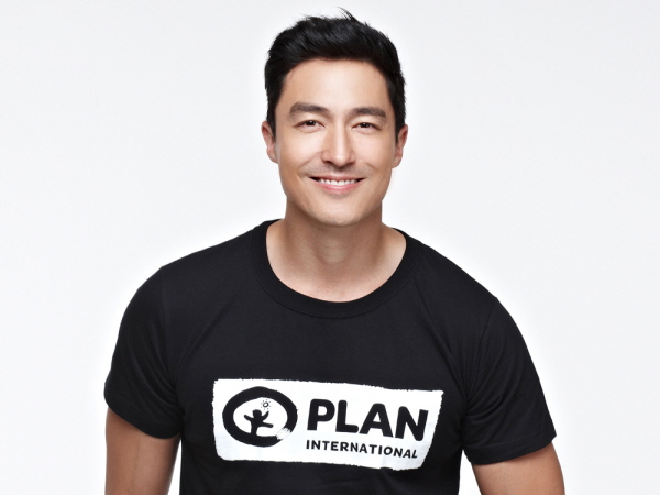 春のワルツ DVD 韓ドラ ソドヨン ハンヒョジュ ダニエルヘニー 韓国ドラマ春のワルツ 全20