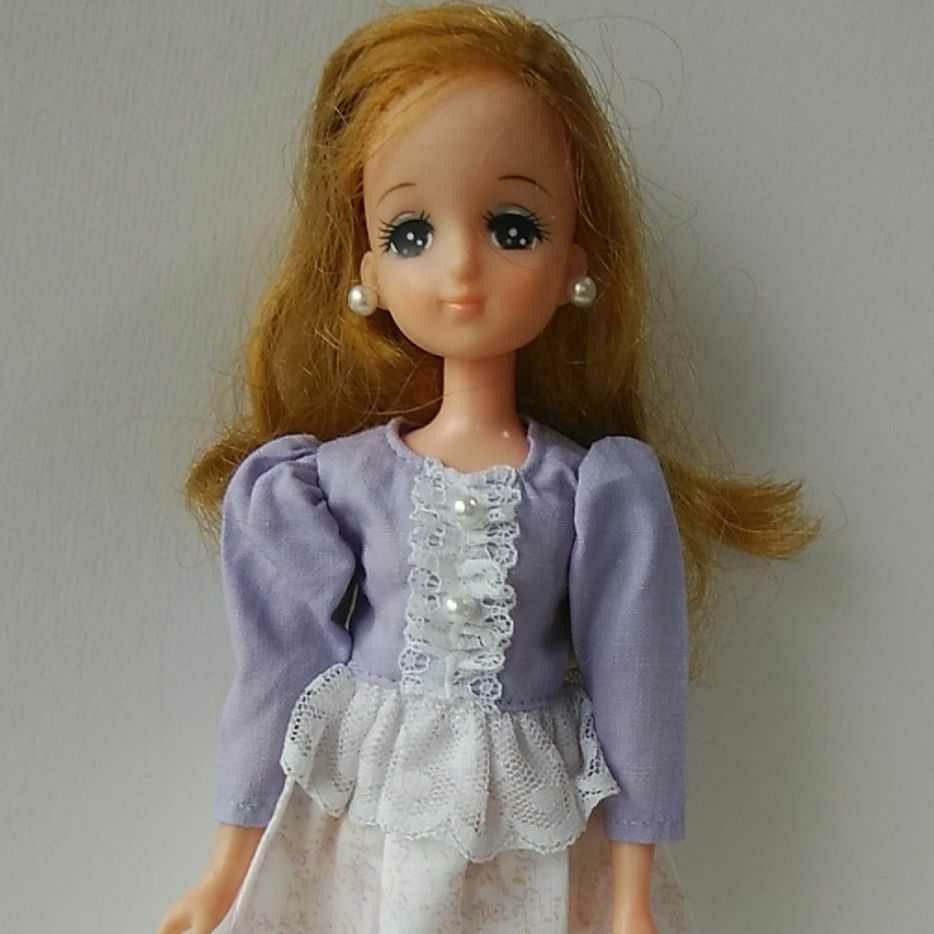 あんなちゃんママ𓌉◯𓇋子ども完食ごはん@anna20200119• Instagram photos and videos