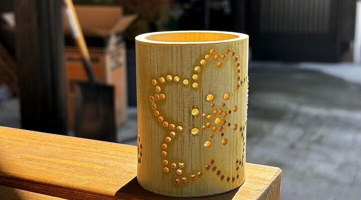 2025年 日向サンパーク温泉 お舟出の湯 - 出発前に知っておくべきことすべて - トリップアドバイザ