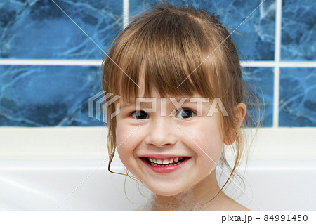 男の子ママに聞いた！ 「子どもと一緒に女湯」は何歳までOK？子供とお出かけ情報「いこーよ」